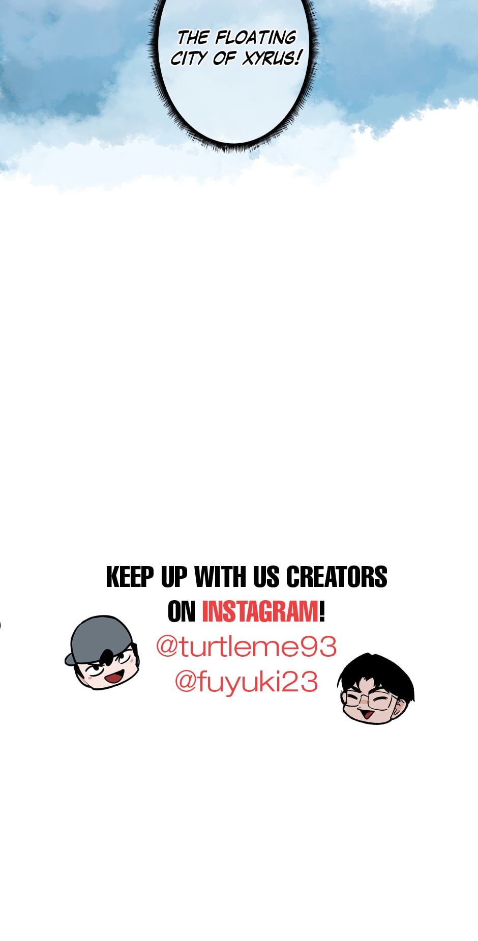 The Beginning After The End Chapter 28 image 54